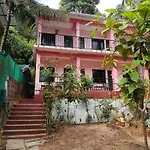 Est Hem Guesthouse Arambol