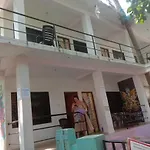 Est Hem Guesthouse Arambol