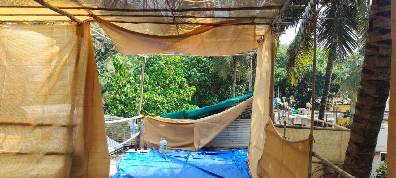 Est Hem Guest house *