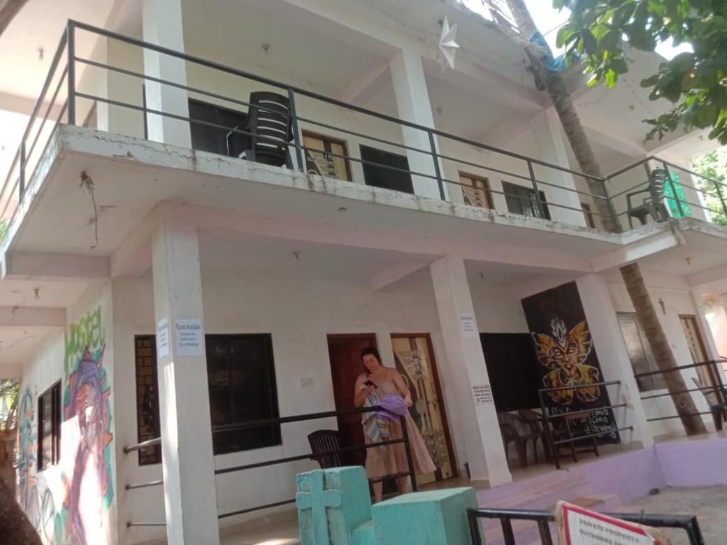 Guest house Est Hem